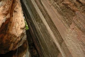 Phuket: James Bond Island, Floating Village Speedboat Tour