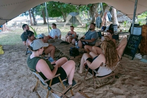 제트스키 하프데이