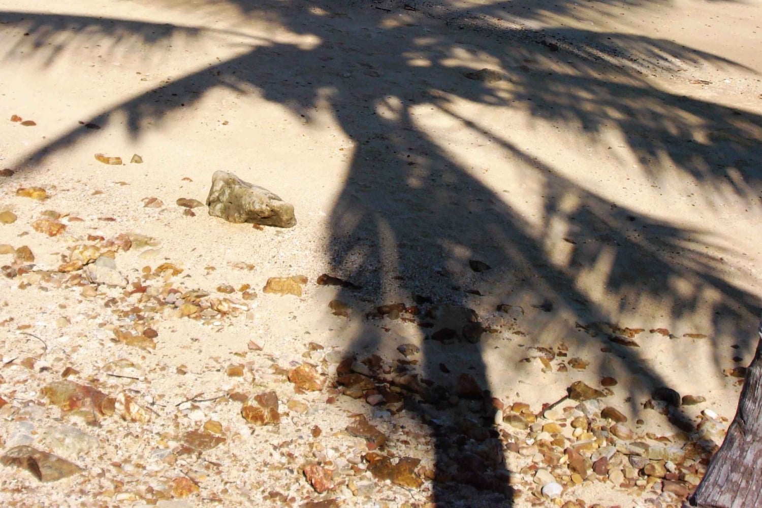 Khao Lak: Traditional boat to Phang Nga Bay and Hong Island