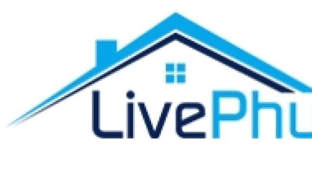 LivePhuket - Vacation Rentals and Property Sales