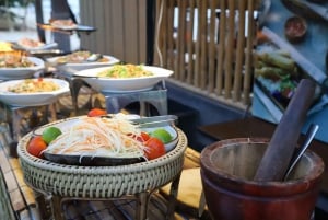 マイビーチリゾートでのビーチプロポーズ