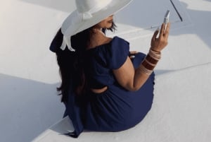 푸켓에서 즐기는 멜로디 선셋 디너 크루즈