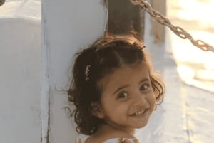 푸켓에서 즐기는 멜로디 선셋 디너 크루즈