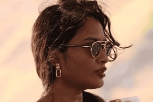 푸켓에서 즐기는 멜로디 선셋 디너 크루즈