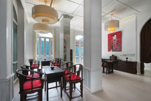 Patong: The Kee Spa Experience