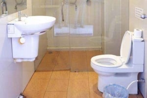 피피섬: 액티비티가 포함된 1박 2일 당일 여행