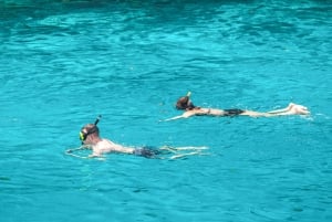 푸켓 : 2 일 여정 섬 독점 일일 투어