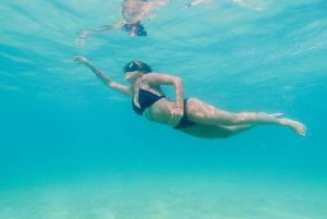 푸켓 : 2 일 여정 섬 독점 일일 투어