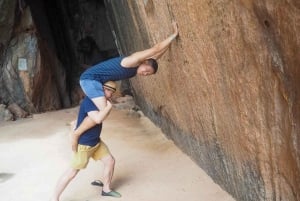 푸켓 : 2 일 여정 섬 독점 일일 투어