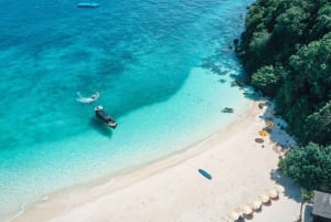 Phuket: 3 Khai Islands Snorkeling Tour