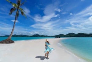 푸켓: 4개 섬 크라비 어드벤처 & 스노클링 데이 투어