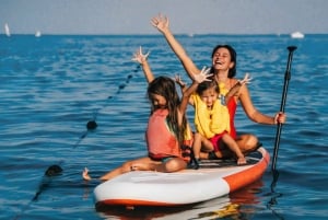 푸켓: 4개 섬 크라비 어드벤처 & 스노클링 데이 투어