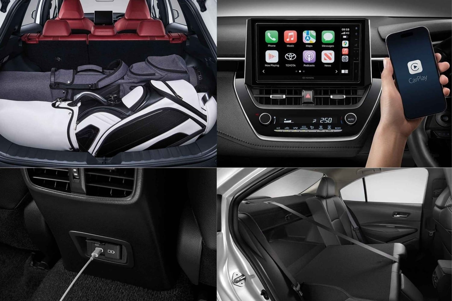 Phuket Airport Transfer