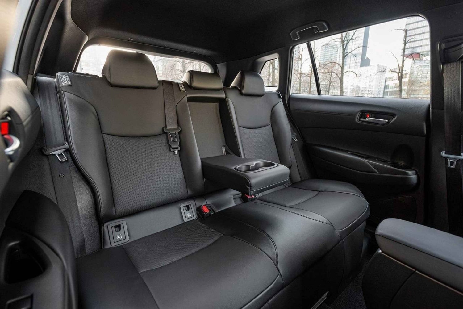 Phuket Airport Transfer