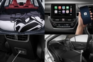 Phuket Airport Transfer