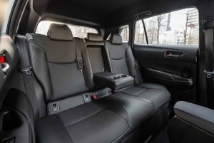 Phuket Airport Transfer