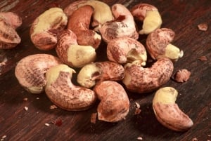 فوكيت: مغامرة مركبة طرق وعرة وحديقة الطيور في فوريست فيو بيغ بوذا