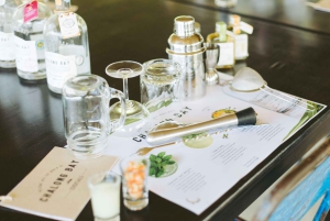 プーケットチャロン湾ラム＆ビッグブッダ半日プライベートツアー