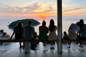 Phuket City Tour: Sights Tastes Cultural Experience