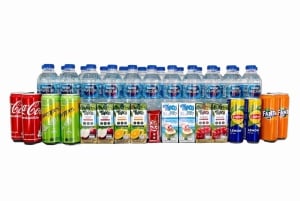 Wycieczka po mieście Phuket: Zabytki, smaki, doświadczenie kulturowe