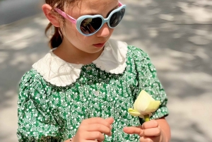 Stadsrondleiding Phuket: Bezienswaardigheden Smaken Culturele Ervaring