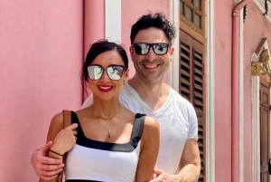 Stadsrondleiding Phuket: Bezienswaardigheden Smaken Culturele Ervaring