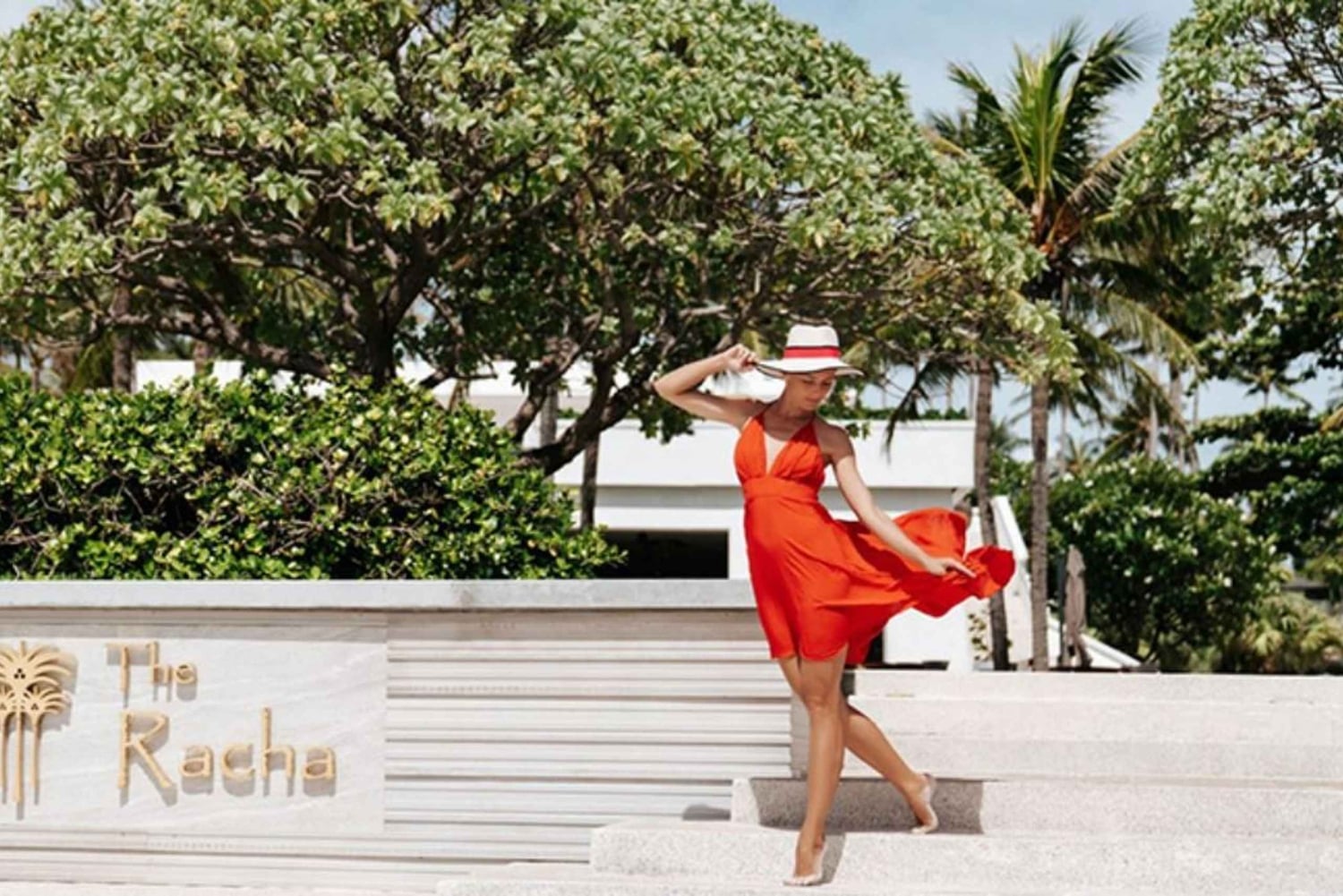 Пхукет: сноркелинг на островах Коралловый и Рача с обедом