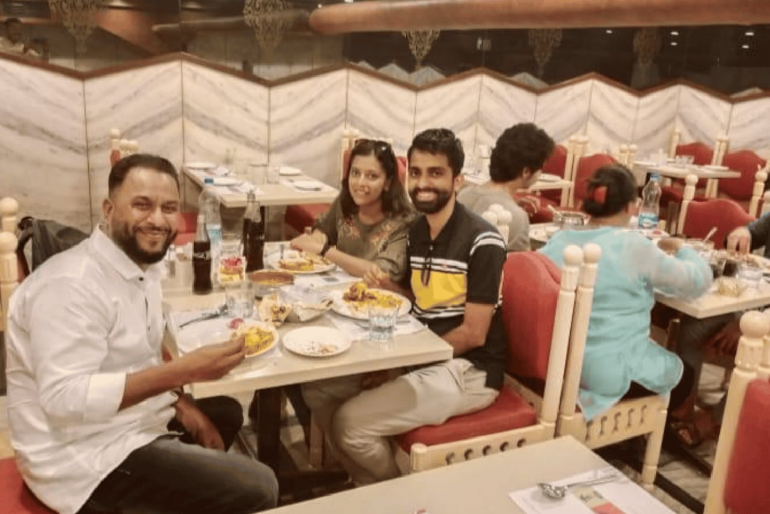 Phuket: Customizable Private City Tour with guide