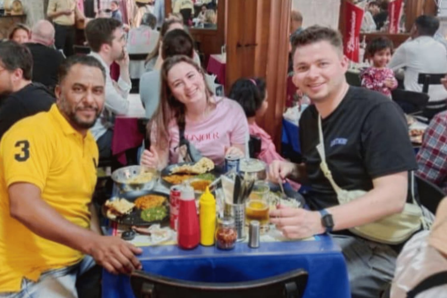 Phuket: Customizable Private City Tour with guide