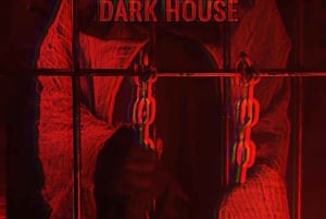 Phuket: Gioco di ricerca horror Dark House
