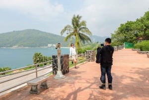Phuket: Fallo a modo tuo