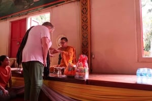 Пхукет: делай по-своему