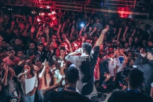 Пхукет: делай по-своему