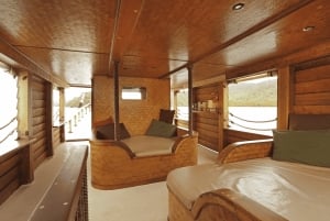 푸켓 여유로운 보트(스노클링)로 인파에서 벗어나기