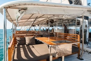 Phuket: Explore The Gems Of Phang Nga Bay In Style with HYPE