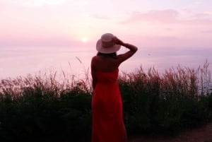 بوكيت: جولة تصوير انستغرام لمدة نصف يوم