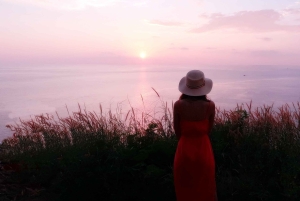 بوكيت: جولة تصوير انستغرام لمدة نصف يوم