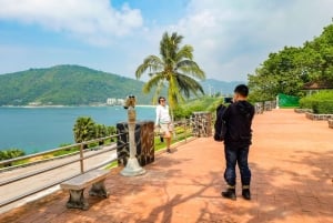 بوكيت: جولة تصوير انستغرام لمدة نصف يوم