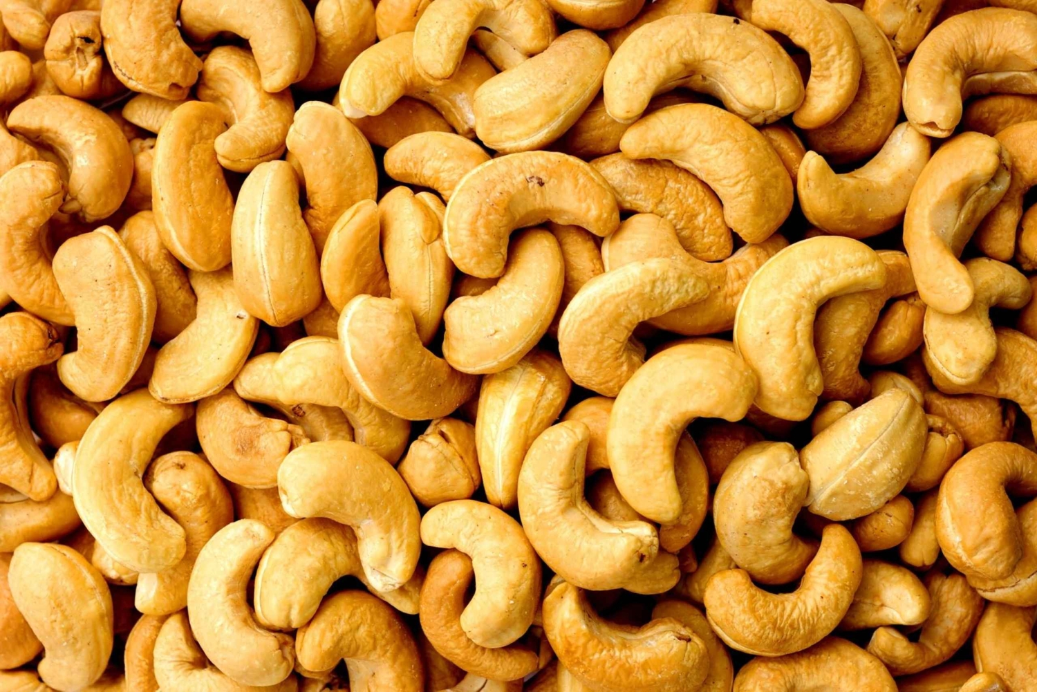 푸켓 반일 투어: 가이드 관광 투어 + 야시장 + 가이드