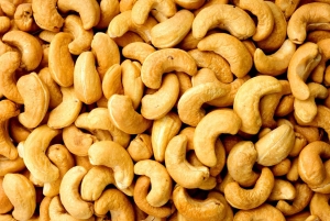 푸켓 반일 투어: 가이드 관광 투어 + 야시장 + 가이드