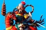 Phuket Heritage Tours