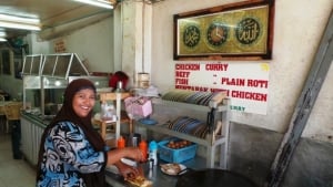Phuket Heritage Tours