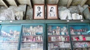Phuket Heritage Tours