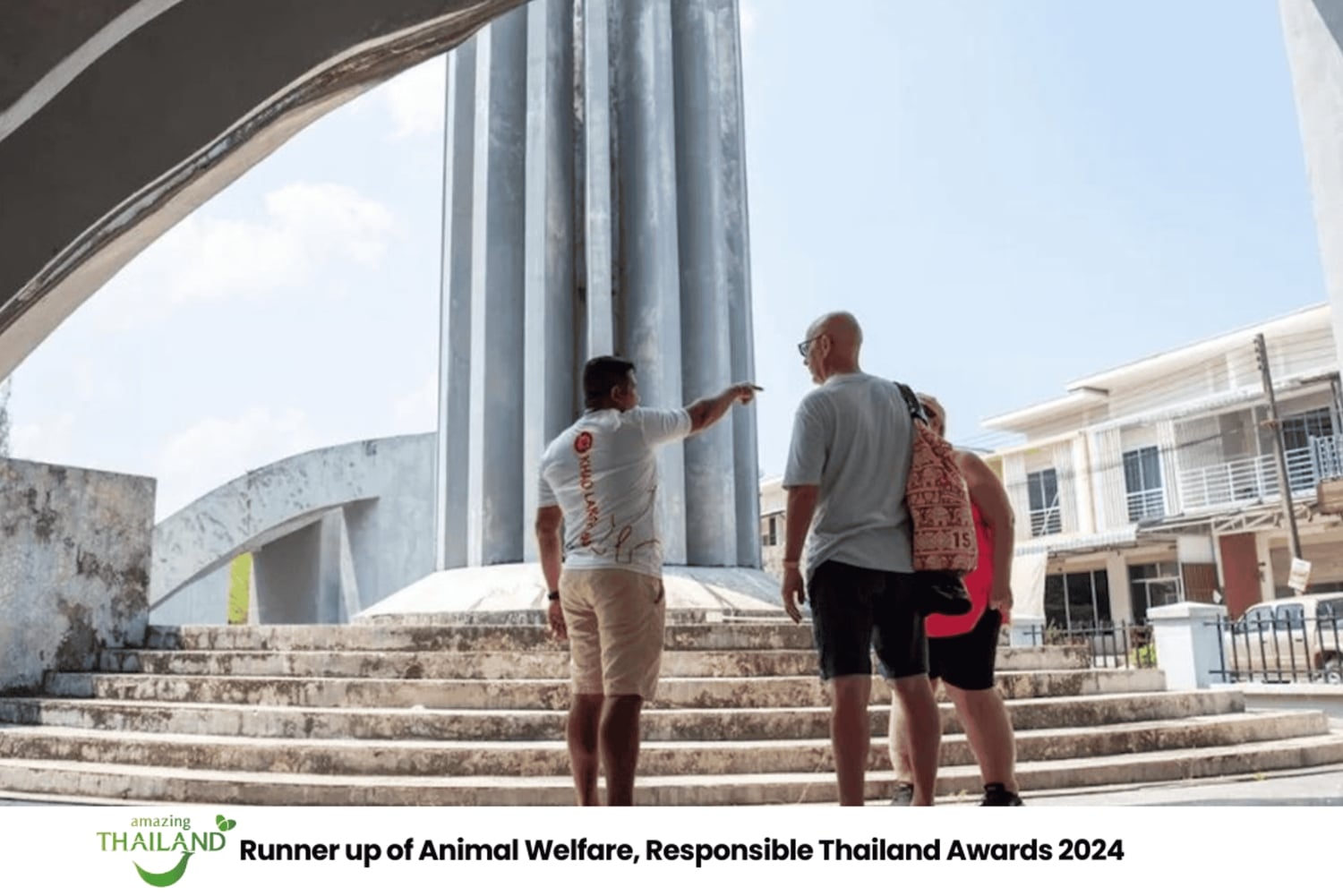 Phuket: główna atrakcja Centrum Żółwi Morskich, rafting, zwiedzanie świątyni