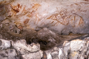 푸켓 : 제임스 본드 섬 & 카이 가이드 관광 스노클링 투어