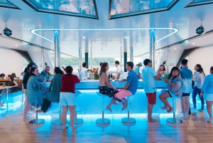Phuket: James Bond Island Luxury Sunset Cruise