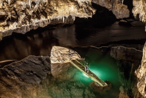 푸켓 제임스 본드 아일랜드 프라이빗, 올 인클루시브 보트 투어