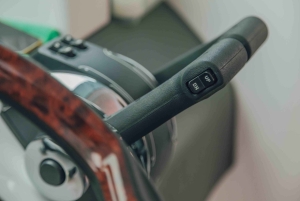 Phuket: Excursão à Ilha James Bond em catamarã de alta velocidade premium