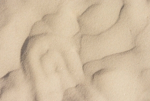 Phuket: Excursão à Ilha James Bond em catamarã de alta velocidade premium