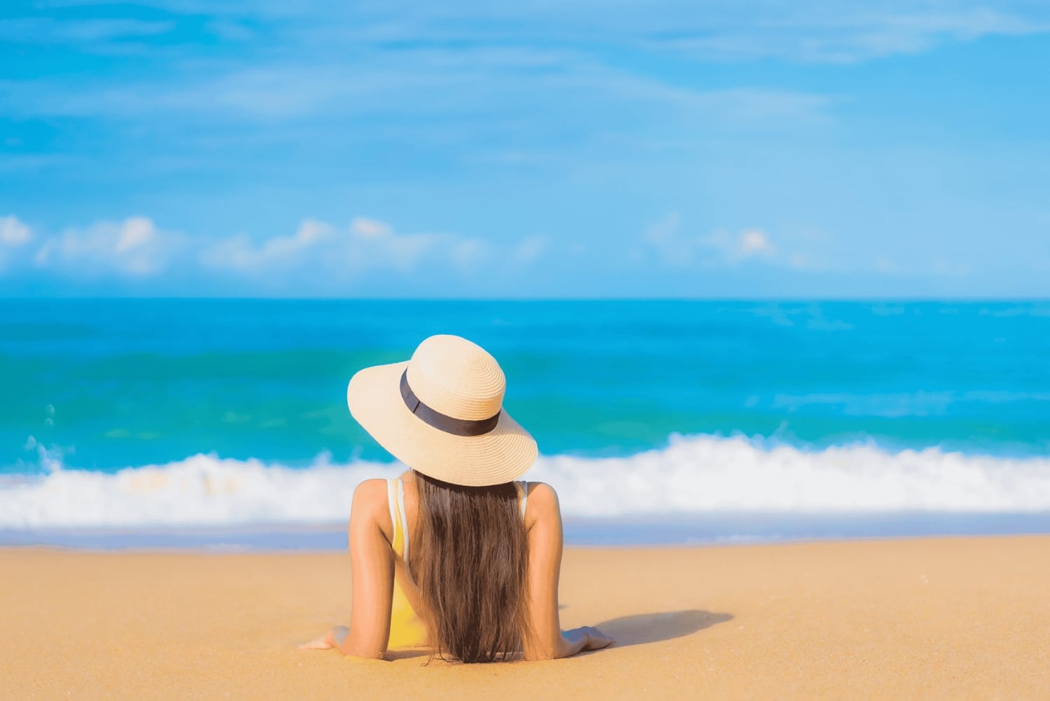 Phuket: Halvdagsomvisning på Khai-øyene med snorkling